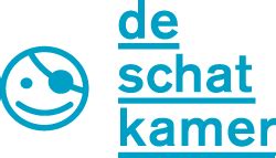 OIP.-bnJbpC22qWQ23KiffK0ngAAAA