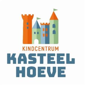 OIP.JTxG6YXLud9_CmMbvmdLZQHaHa