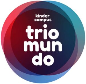 OIP.dY8rv0civ0WVQC7f-YaM6AAAAA