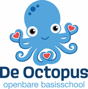 logo-de-octopus-vierkant-rgb